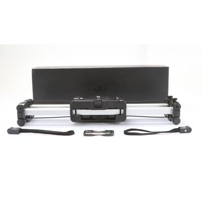 Edelkrone SliderPlus Pro COMPACT + Sehr Gut (263457)