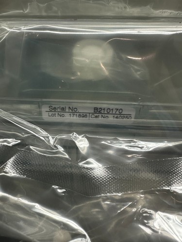 Thermo Scientific Cat No 140250 Nunc EasyFill Cell Factory Systems 1264cm2 Lot - Picture 5 of 15