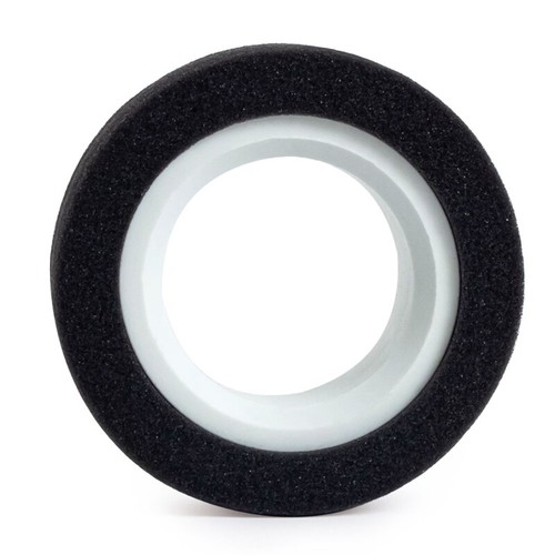 Double Layer Sponge Dual Foam for 1.9" Wheel Tires Crawler Car SCX10 90046 - Picture 4 of 8