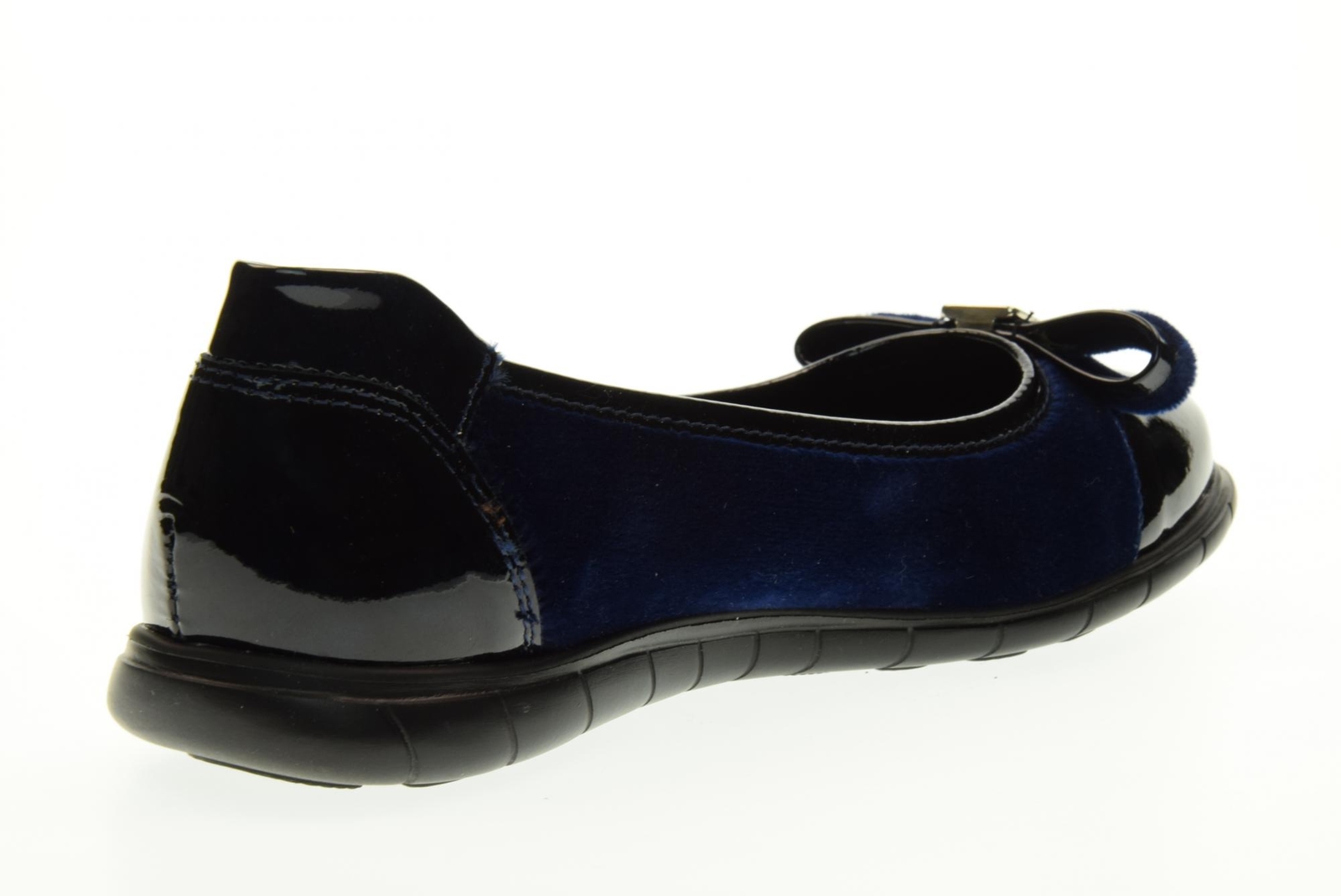 Callaghan A17Cus Women's ballerine shoes 20807.2 20807.2 20807.2 a21650 Callaghan A17Cus Women's ballerine shoes 20807.2 20807.2 20807.2 a21650