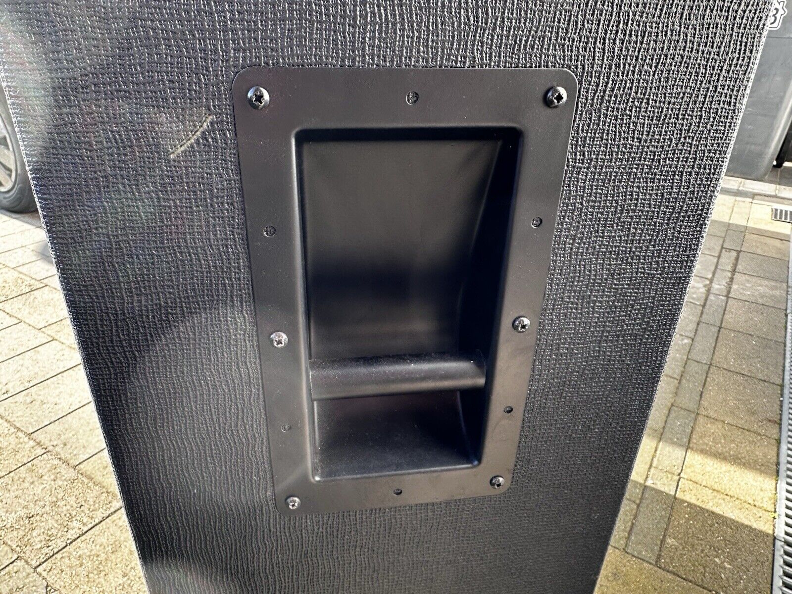 Picture 5 of 7