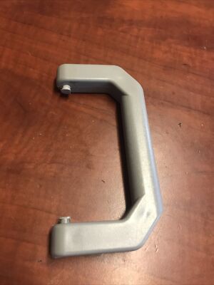 OEM Part Carrying Handle Assy For Project Source PSWS-B7-20 7'' TabletopTile Saw