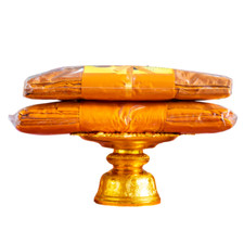 Thai Cotton Buddhist Monk Inner Robes