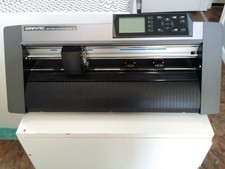 graphtec 48 inch plotter
