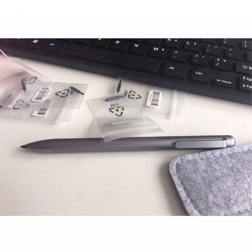 Für Huawei M-Pen Lite AF63 Touch Pen Nib M5 M6 C5 Matebook e 2019 Pen Refill OEM - 第 1/4 張圖片