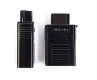 8bitdo Retro Receiver - Nes on sale 8bitdo Retro Receiver - Nes on sale