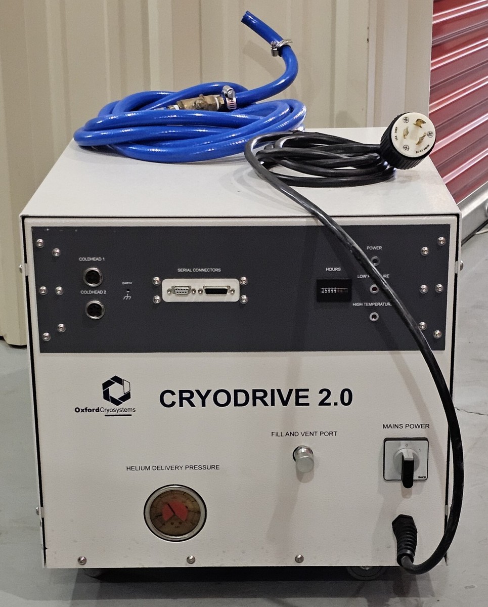 バイオヒーラー（その２） バイオヒーラー（その2） バイオヒーラー（その2） カード検索 ｜ Z/X