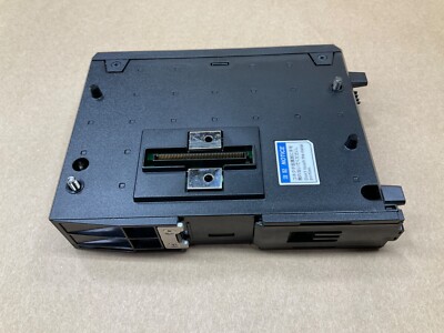 KEYENCE CA-E800 VISION SYSTEM CAMERA EXPANSION UNIT #54I16*IAC | eBay
