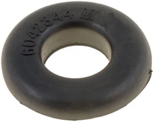 PCV Valve Grommet Dorman 42344