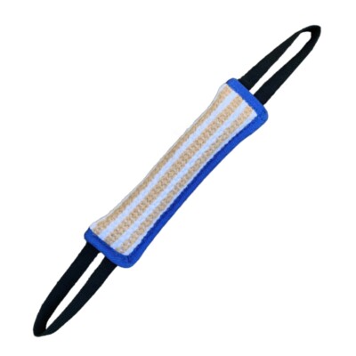 Stress Relieving Chew for Dogs Curbing Destructive Behavior Chew Toy