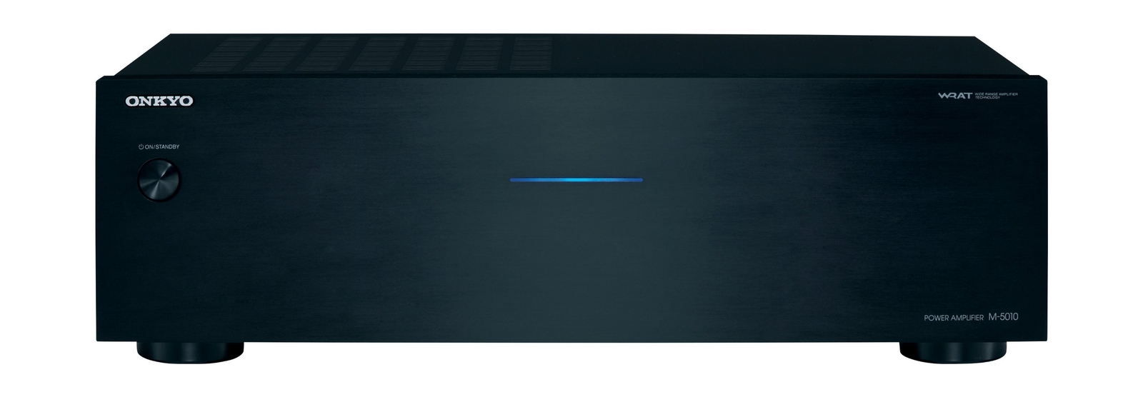 onkyo-m-5010-2-channel-amplifier-black-751398010897-ebay