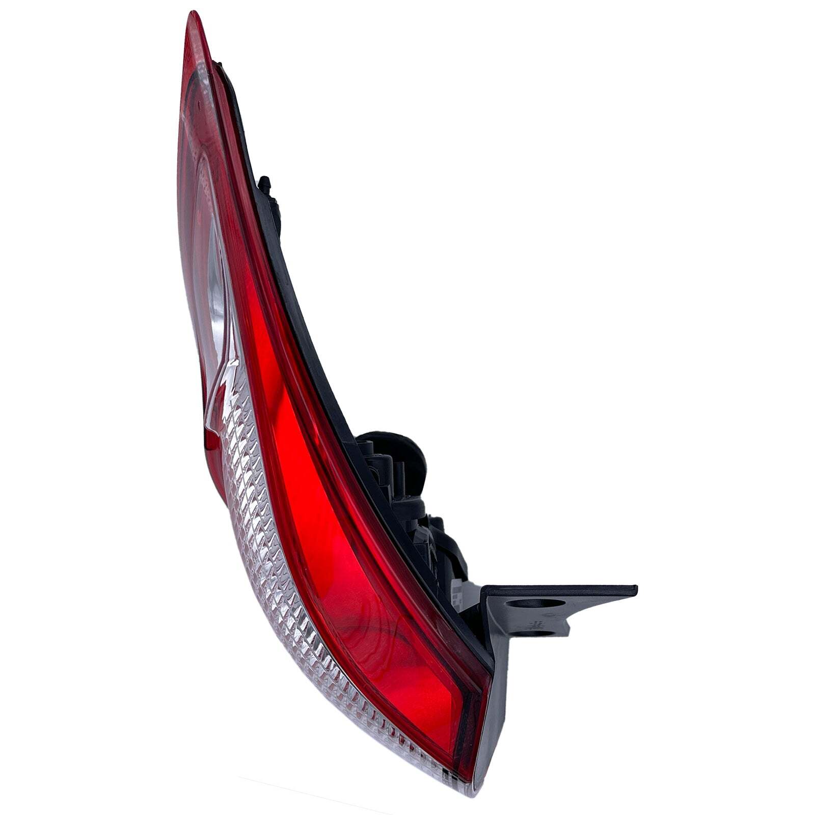 Qashqai LED Rear Left Light Brake Lamp Fits Nissan OE 26555BR00A Valeo