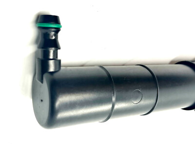 Porsche Macan 95b Right Headlight Washer 95B955978 Genuine for  