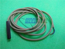 1pcs  SMC Switch D-Z73