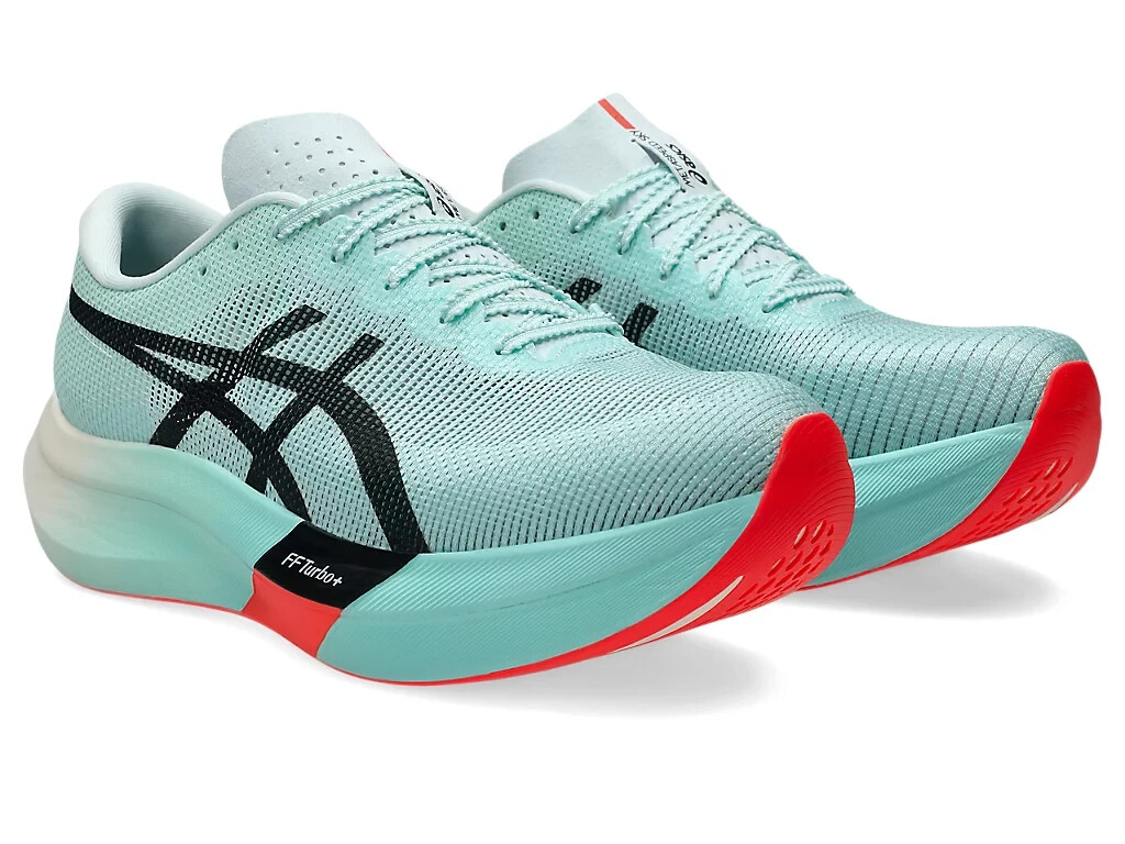 ASICS METASPEED SKY PARIS ONLY $162.89! MENS AND WOMENS
