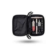 Fix It Sticks Rifle and Optics Tightening All-in-One Torque Driver Tool Kit