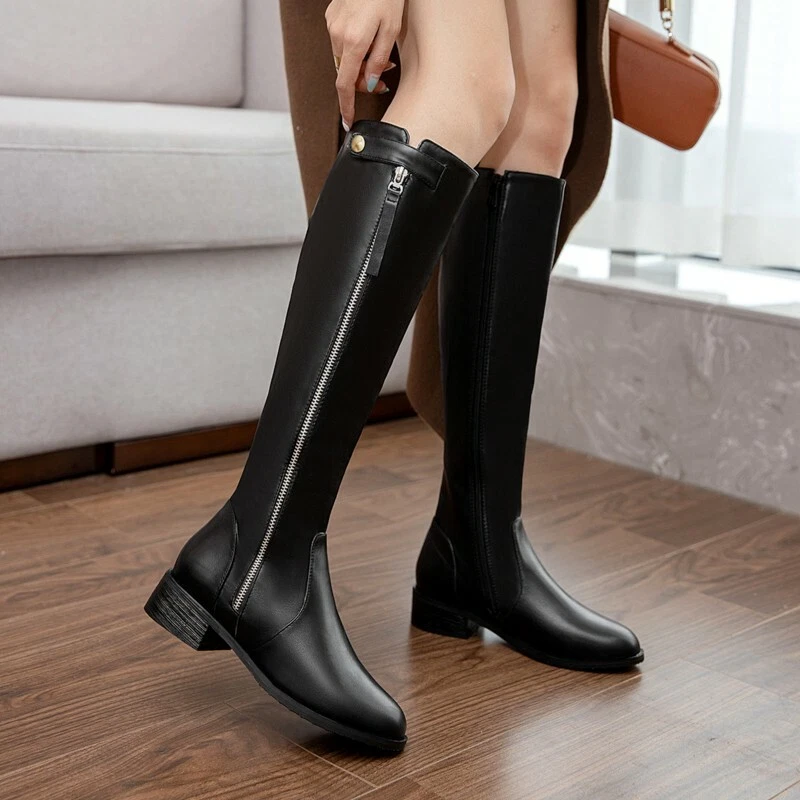 Boots hot deals deals