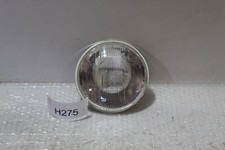 Feu avant (phare) Fiat 850