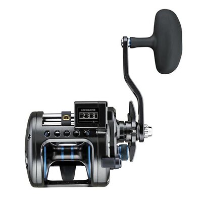 g loomis freshwater spinning rods Rod Mystery Tackle Box Pro Color:Black Pink building technology removes material import_2022_03_28_152116