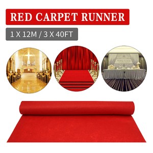 I Ebayimg Com Images G Xzkaaoswkj5ddzoz S L300 Jpg