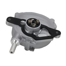 Brake Booster Vacuum Pump For Mercedes-benz C250 1.8l 2012-2015 2712301665
