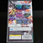 Foto 3 di 7