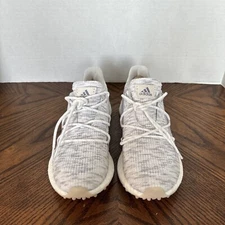 Adidas Crossknit DPR Spikeless  Golf Shoes Sz 7