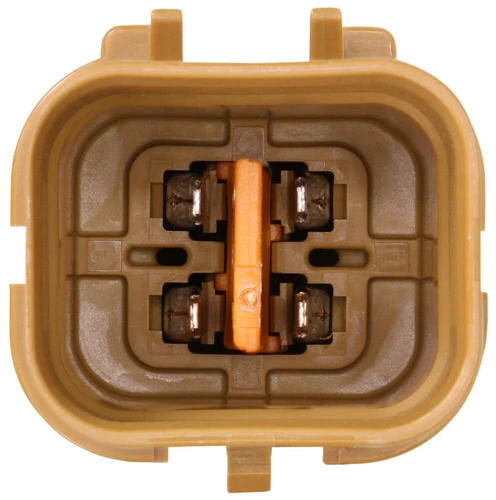 Set of 4 O2 Sensors Fit For Hyundai Santa Fe 2013-2018 3.3L V6 2010-2012 3.5L V6 - Picture 8 of 14