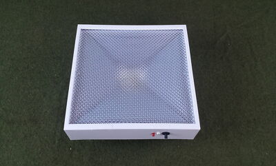 Emergency & Safety Lights - Lightalarms