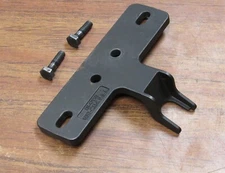 Kent Moore EN-47945 Valve Spring Compressor 