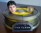 New ListingHot Toys 1/6 scale The Flash Accessories Lot