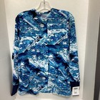 Foto 2 di 5
