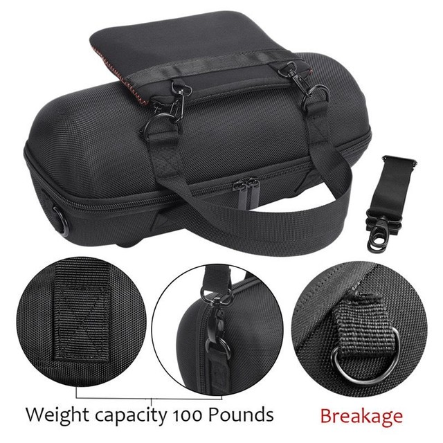 jbl xtreme carry bag