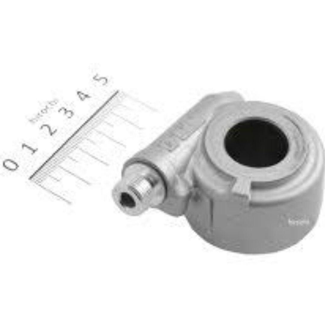 (取り置き中) Kawasaki OEM 41078-1082 Case-Assy-Meter Gear From Japan | eBay