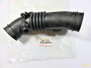 Toyota 17881 74371