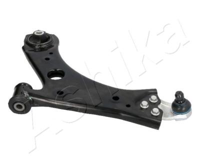 ASHIKA 72-09-926L Querlenker für FIAT JEEP