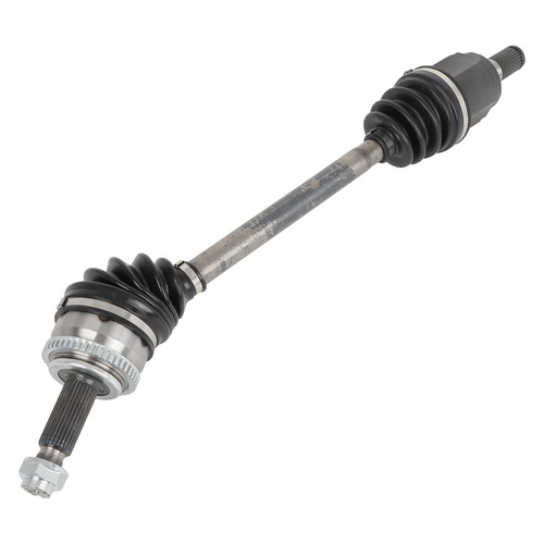 Front Left For Hyundai Elantra 2011-2016 Kia Forte Forte5 2014-2018 CV Axle - Picture 6 of 7