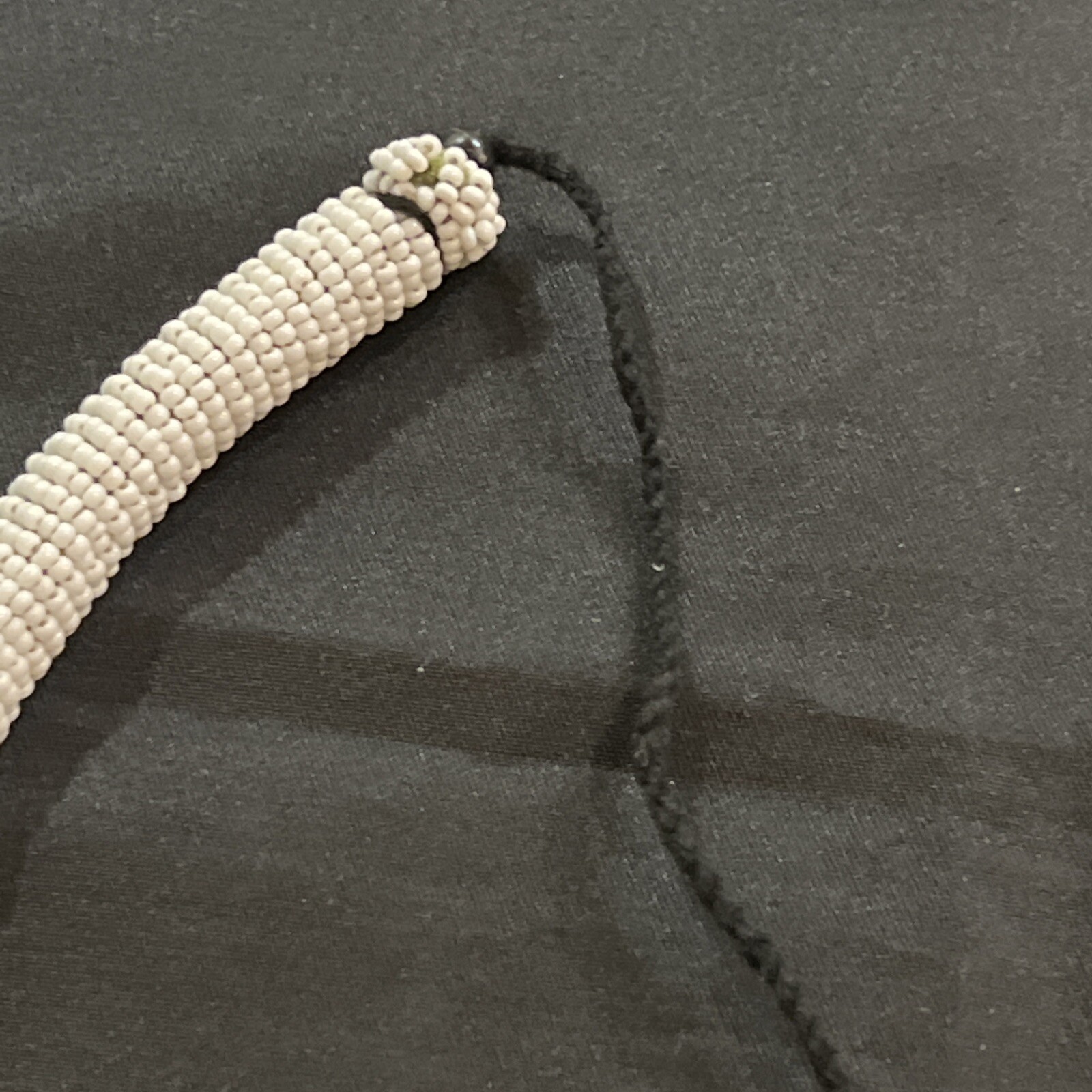 Picture 6 of 6