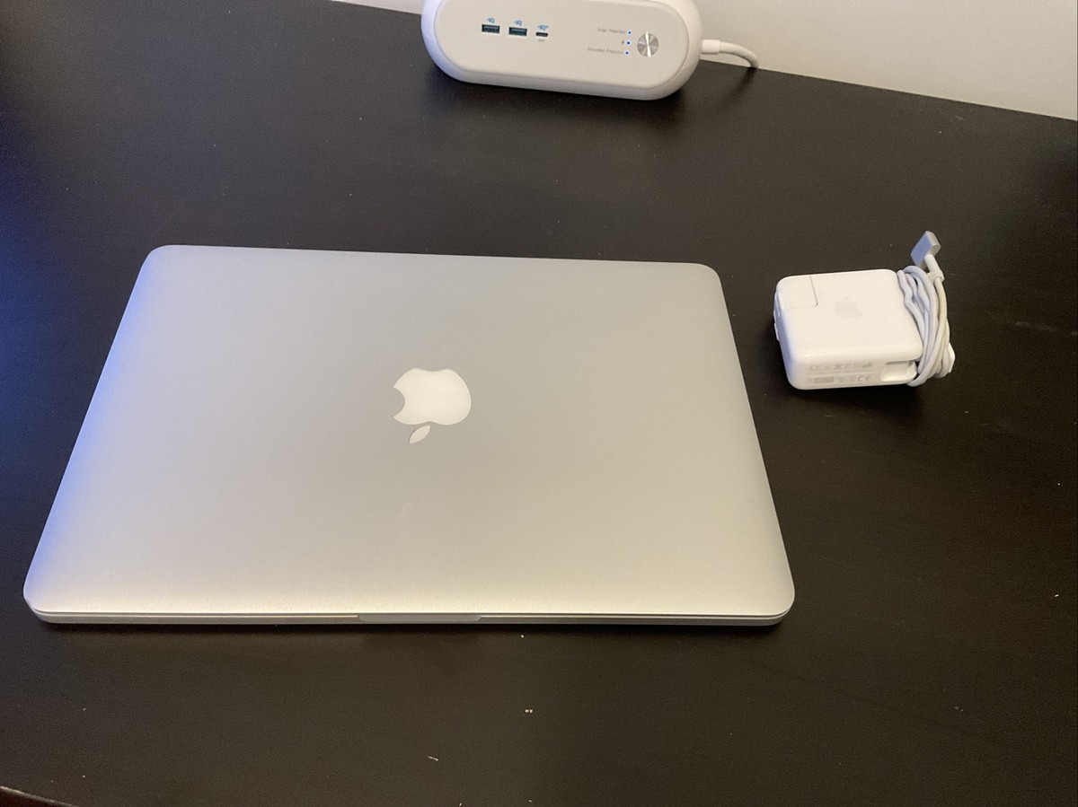 Apple MacBook Pro 13inch（A1502） MacBook Pro 13