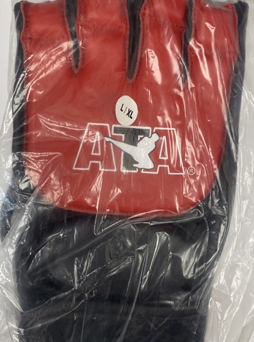 PSS Boxing Shoes Ankle Grip Long Lace-Training Sparring