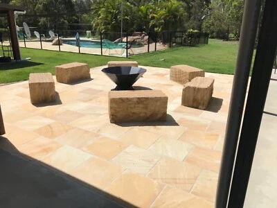 Landscaping Fencing Rural Work Experienced Labour Hire