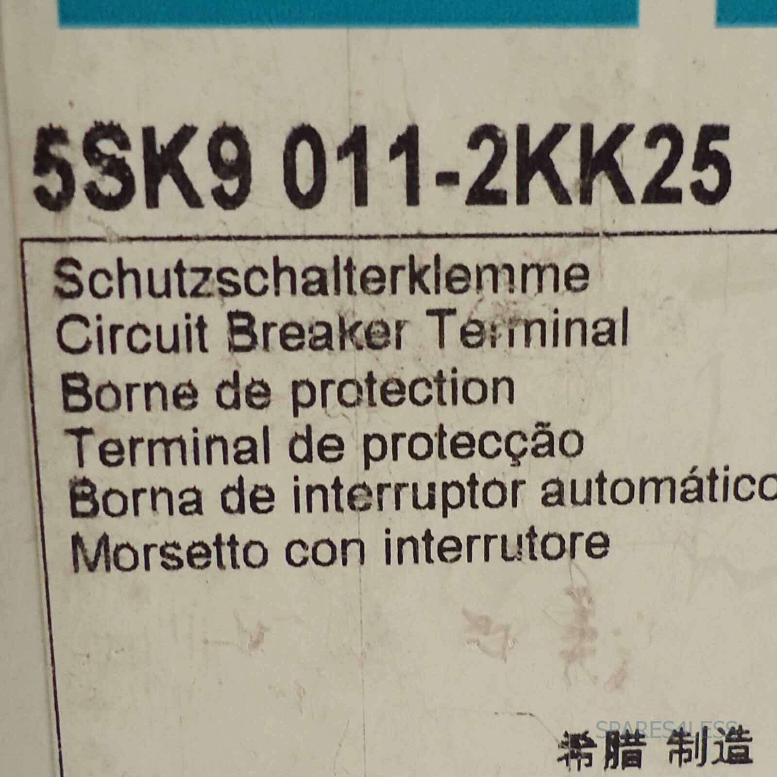 Zdjęcie 2 z 3