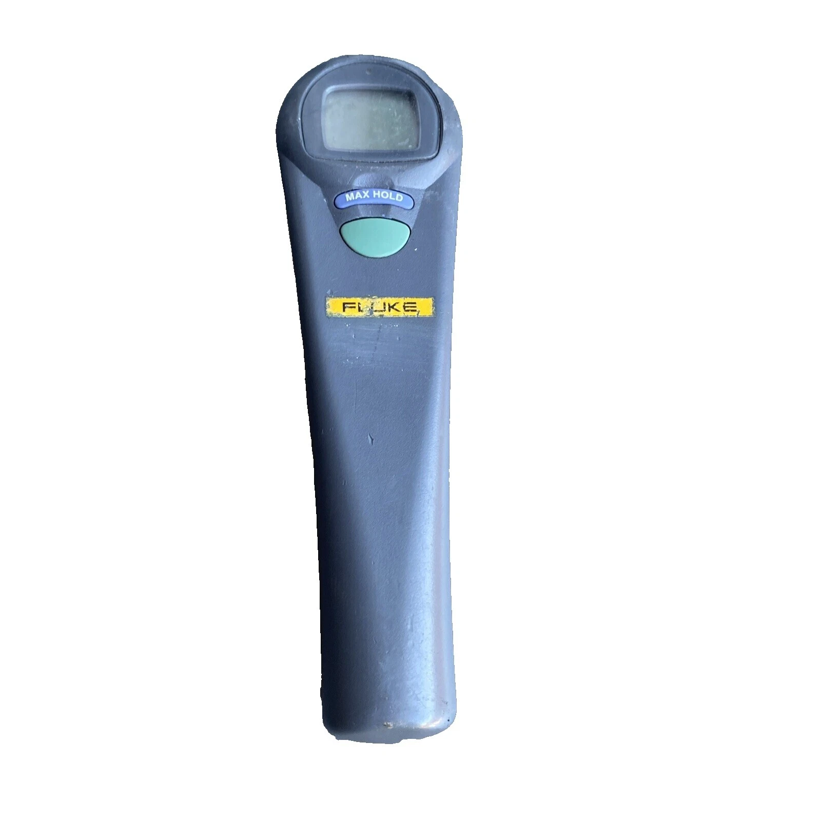 Fluke Gas Detectors & Monitors