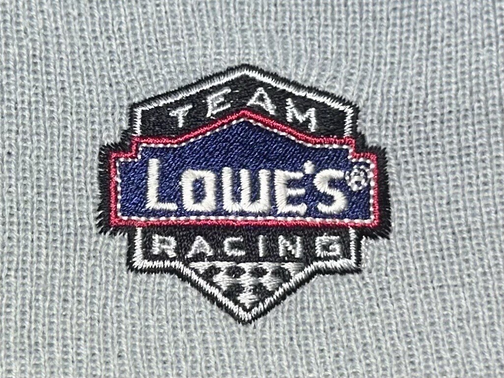 Picture 4 of 14