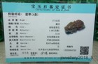 Foto 11 di 12