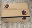 Hasbro G.I. Joe Classified Series Cobra H.I.S.S. Tank-New in Sealed Shipper