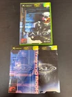 Halo CE Combat Evolved  Import Japan Xbox Japanese ver.