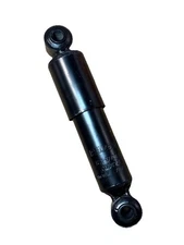Paccar R71-6007 B Shock Absorber thumbnail 1