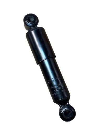 Paccar R71-6007 B Shock Absorber