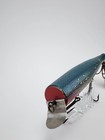 Vintage Early Tough Hicky-do Saltwater Wood Striped Bass Surf Fishing Lure  — photo 6